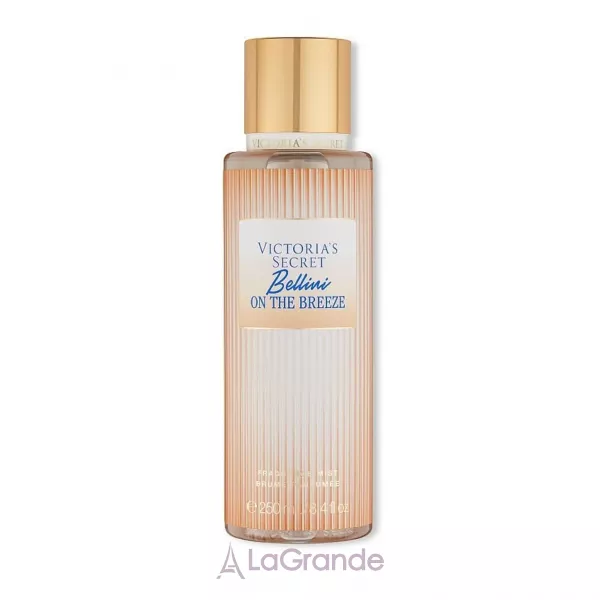 Victoria`s Secret Bellini On The Breeze ������������ ����� ��� ���