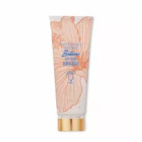Victoria`s Secret Bellini On The Breeze ������������ ������� ��� ���