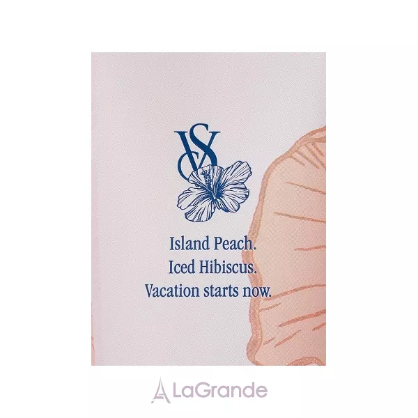 Victoria`s Secret Bellini On The Breeze ������������ ������� ��� ���