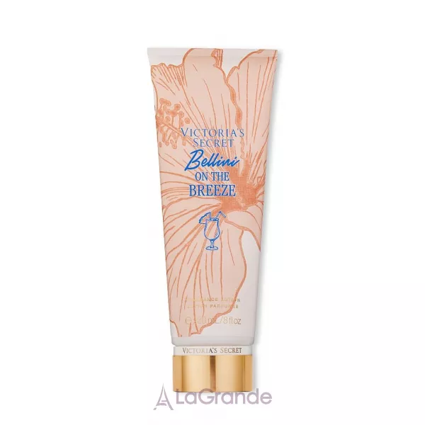 Victoria`s Secret Bellini On The Breeze ������������ ������� ��� ���