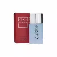 Cartier Declaration ����������-����