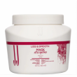 Jj's Liss & Smooth Mask 500ml
