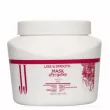 Jj's Liss & Smooth Mask     