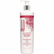 Jj's Liss & Smooth Shampoo 350ml