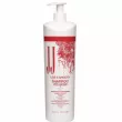 Jj's Liss & Smooth Shampoo     