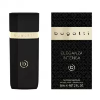 Bugatti Eleganza Intensa ����������� ����