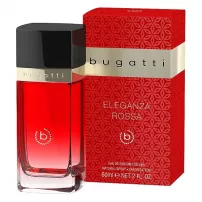 Bugatti Eleganza Rossa ����������� ����
