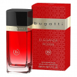Bugatti Eleganza Rossa 60ml