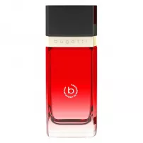 Bugatti Eleganza Rossa ����������� ���� (������)
