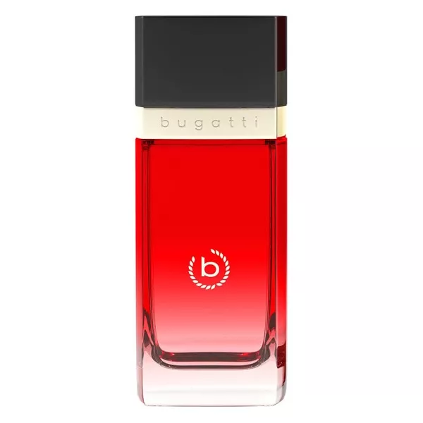 Bugatti Eleganza Rossa ����������� ���� (������)