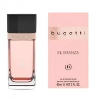 Bugatti Eleganza ����������� ����