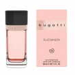 Bugatti Eleganza 60ml