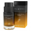 Bugatti Dynamic Move Amber 100ml