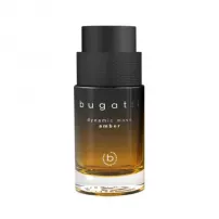 Bugatti Dynamic Move Amber �������� ���� (������)