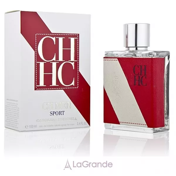 p564_CH-CH-Men-Sport-100-ml.