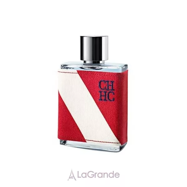 Carolina Herrera CH Men Sport �������� ����
