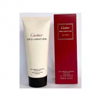 Cartier Declaration ���� ��� ����