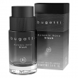 Bugatti Dynamic Move Black 100ml