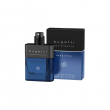 Bugatti Performance Deep Blue 100ml