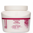 Jj's Macadamia Mask 500ml