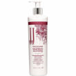Jj's Macadamia Shampoo 350ml