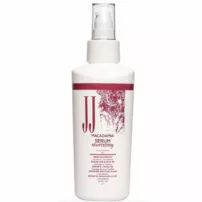 Jj's Macadamia Serum ��������� � ������ ���������
