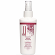 Jj's Macadamia Serum 150ml