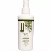Jj's Not Just Leave-in 20 in 1 ����������� ����������� 20 � 1