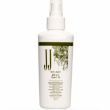 Jj's Not Just Leave-in 20 in 1 150ml