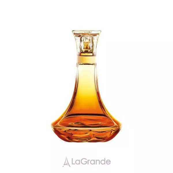 Beyonce Heat Rush ��������� ����