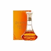 Beyonce Heat Rush ��������� ����