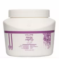 Jj's Volume Mask ����� ��� �������� ������