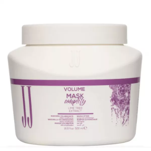 Jj's Volume Mask ����� ��� �������� ������
