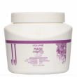 Jj's Volume Mask 500ml