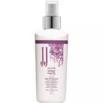 Jj's Volume Spray ����� ��� ����������� ������ � ���������� ����