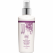 Jj's Volume Spray 150ml