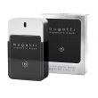 Bugatti Signature Black 100ml