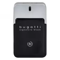 Bugatti Signature Black �������� ���� (������)
