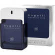 Bugatti Signature Blue 100ml