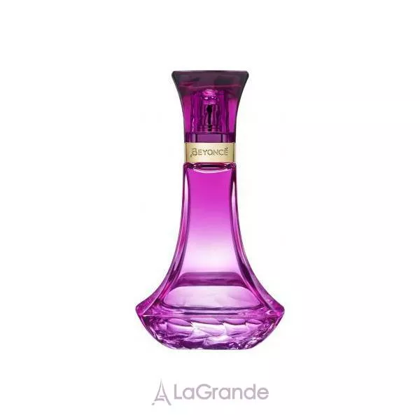 Beyonce Heat Wild Orchid ��������������� ����