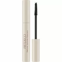 Artdeco Natural Volume Mascara ��� ��� �� � ����������� �������