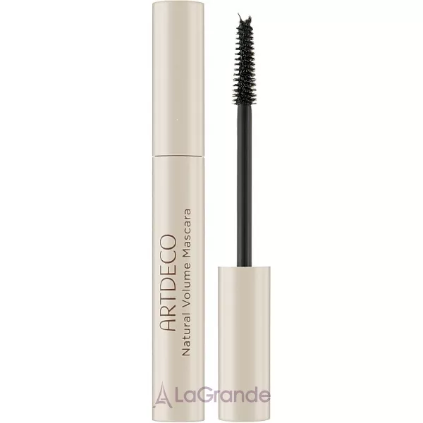 Artdeco Natural Volume Mascara ��� ��� �� � ����������� �������