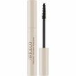 Artdeco Natural Volume Mascara 9ml