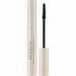Artdeco Natural Volume Mascara 9ml