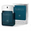 Bugatti Signature Petrol 100ml