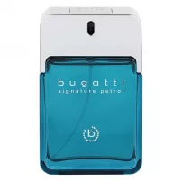 Bugatti Signature Petrol �������� ���� (������)
