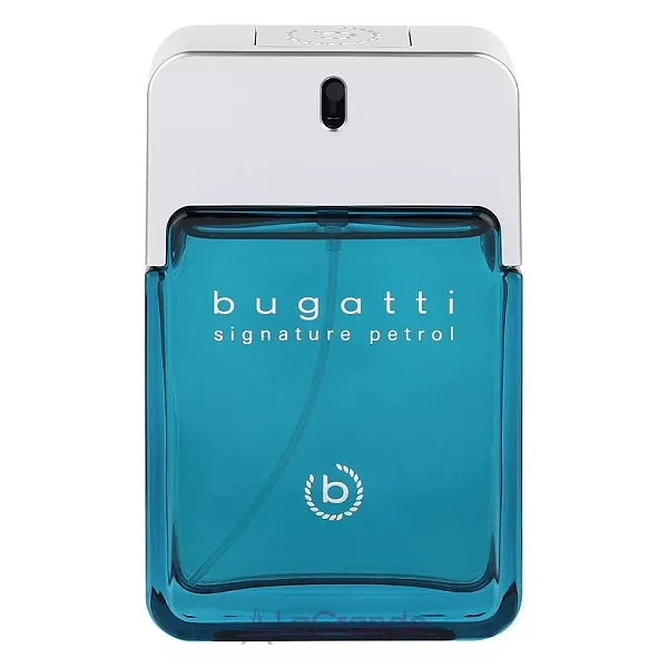 Bugatti Signature Petrol �������� ���� (������)