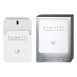 Bugatti Signature White 100ml