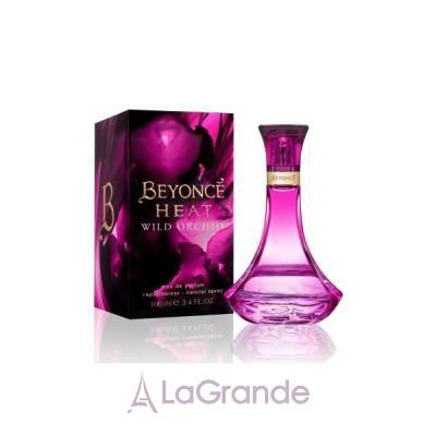 Beyonce Heat Wild Orchid   ()