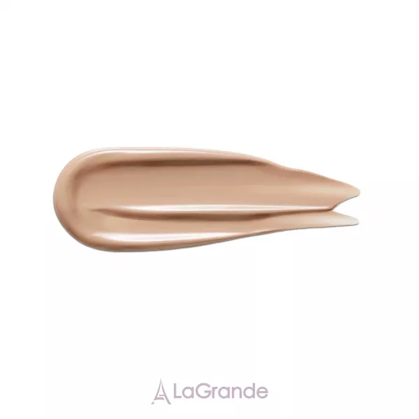 IsaDora Wake Up The Glow Foundation SPF 50 �������� ������
